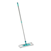 LF WIPER FLOOR CLASSIC 42CM SYSTEM